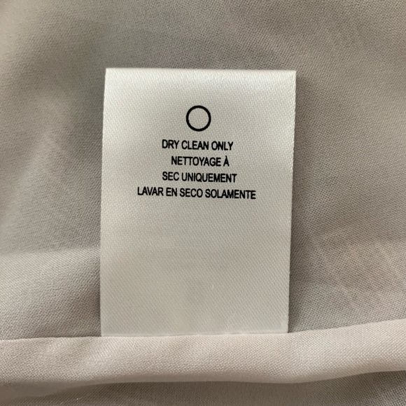 NWT ANTHRO Sachin & Babi Isolde Sequin Dress size 4 - Picture 9 of 11